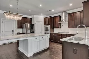 142 Madison Street St, Canton, GA 30115 - Photo 19