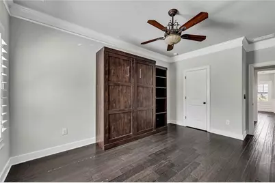 142 Madison Street Street, Canton, GA 30115 - Photo 15