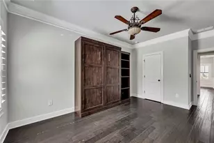 142 Madison Street St, Canton, GA 30115 - Photo 15