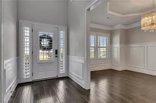 142 Madison Street St, Canton, GA 30115 - Photo 7