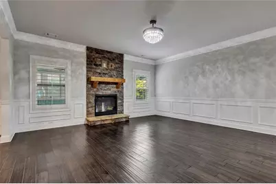 142 Madison Street Street, Canton, GA 30115 - Photo 19