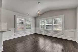 142 Madison Street St, Canton, GA 30115 - Photo 25