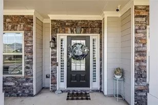 142 Madison Street St, Canton, GA 30115 - Photo 3