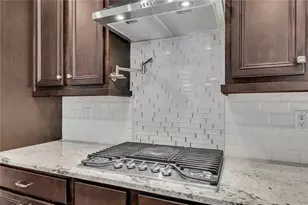 142 Madison Street St, Canton, GA 30115 - Photo 21
