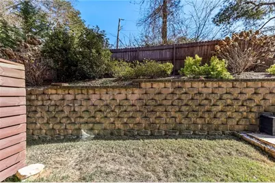 2336 Mason Drive, Atlanta, GA 30316 - Photo 17