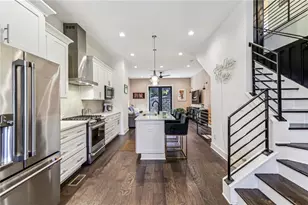2336 Mason Dr, Atlanta, GA 30316 - Photo 1
