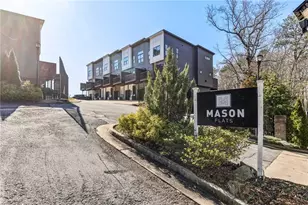 2336 Mason Dr, Atlanta, GA 30316 - Photo 19