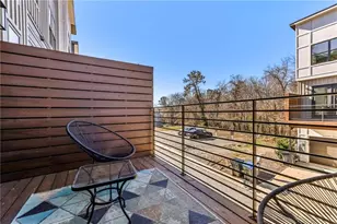 2336 Mason Dr, Atlanta, GA 30316 - Photo 9