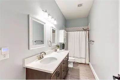 1130 Larosa Terrace SW, Atlanta, GA 30310 - Photo 17