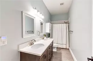 1130 Larosa Terrace SW, Atlanta, GA 30310 - Photo 17
