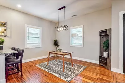 1130 Larosa Terrace SW, Atlanta, GA 30310 - Photo 7
