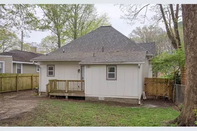 1130 Larosa Terrace SW, Atlanta, GA 30310 - Photo 21