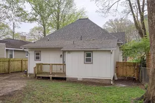 1130 Larosa Terrace SW, Atlanta, GA 30310 - Photo 21