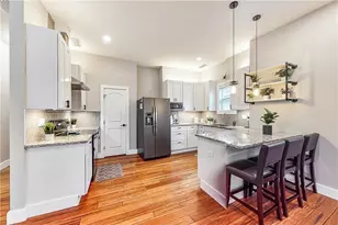 1130 Larosa Terrace SW, Atlanta, GA 30310 - Photo 9
