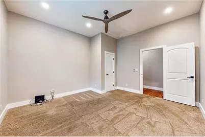 1130 Larosa Terrace SW, Atlanta, GA 30310 - Photo 15