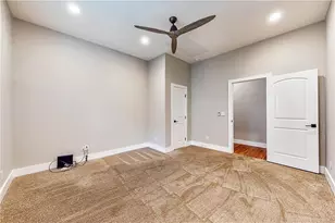 1130 Larosa Terrace SW, Atlanta, GA 30310 - Photo 15