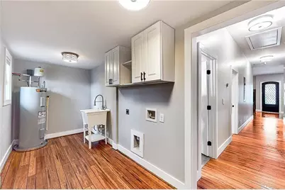 1130 Larosa Terrace SW, Atlanta, GA 30310 - Photo 11