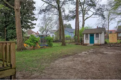 1130 Larosa Terrace SW, Atlanta, GA 30310 - Photo 23