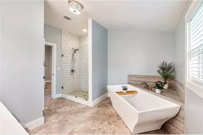 1130 Larosa Terrace SW, Atlanta, GA 30310 - Photo 13
