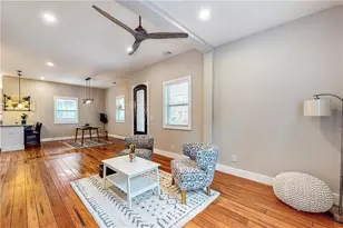 1130 Larosa Terrace SW, Atlanta, GA 30310 - Photo 5