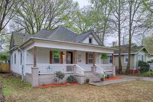 1130 Larosa Terrace SW, Atlanta, GA 30310 - Photo 3