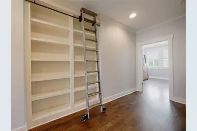 110 Brighton Boulevard, Woodstock, GA 30188 - Photo 25