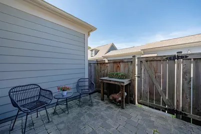 110 Brighton Boulevard, Woodstock, GA 30188 - Photo 45