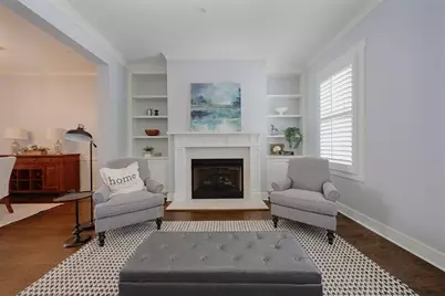110 Brighton Boulevard, Woodstock, GA 30188 - Photo 5