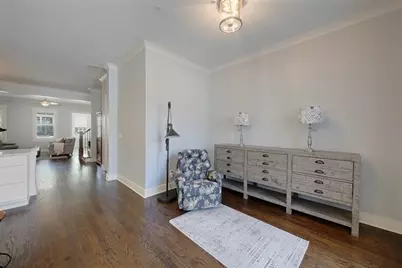 110 Brighton Boulevard, Woodstock, GA 30188 - Photo 19