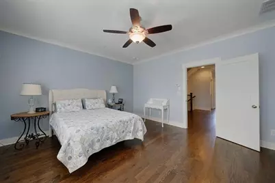 110 Brighton Boulevard, Woodstock, GA 30188 - Photo 29
