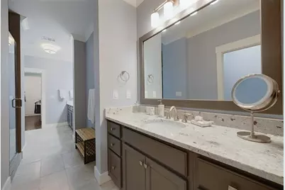 110 Brighton Boulevard, Woodstock, GA 30188 - Photo 37