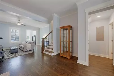 110 Brighton Boulevard, Woodstock, GA 30188 - Photo 13
