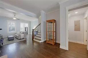 110 Brighton Blvd, Woodstock, GA 30188 - Photo 13
