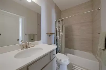 110 Brighton Boulevard, Woodstock, GA 30188 - Photo 43