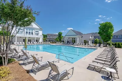 110 Brighton Boulevard, Woodstock, GA 30188 - Photo 51