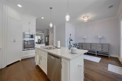 110 Brighton Boulevard, Woodstock, GA 30188 - Photo 21