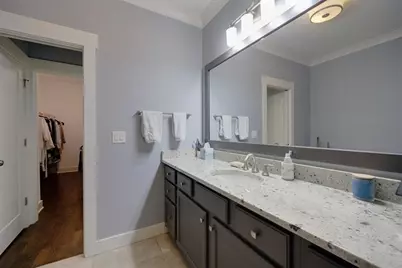 110 Brighton Boulevard, Woodstock, GA 30188 - Photo 35