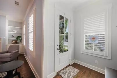 110 Brighton Boulevard, Woodstock, GA 30188 - Photo 3