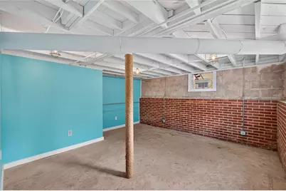 780 North Avenue, Hapeville, GA 30354 - Photo 53