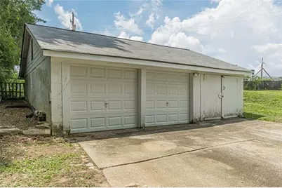 780 North Avenue, Hapeville, GA 30354 - Photo 65