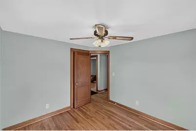 780 North Avenue, Hapeville, GA 30354 - Photo 35