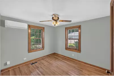 780 North Avenue, Hapeville, GA 30354 - Photo 33