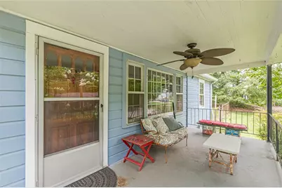 780 North Avenue, Hapeville, GA 30354 - Photo 7