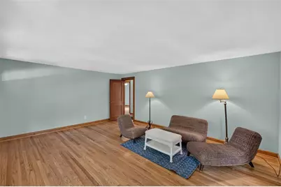 780 North Avenue, Hapeville, GA 30354 - Photo 13