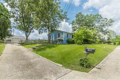 780 North Avenue, Hapeville, GA 30354 - Photo 5