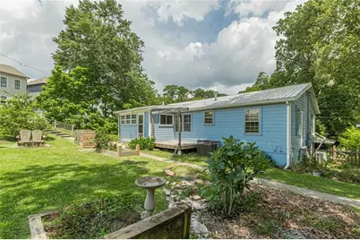 780 North Avenue, Hapeville, GA 30354 - Photo 69