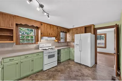 780 North Avenue, Hapeville, GA 30354 - Photo 21