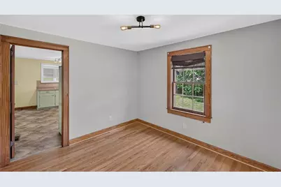 780 North Avenue, Hapeville, GA 30354 - Photo 17