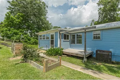780 North Avenue, Hapeville, GA 30354 - Photo 63