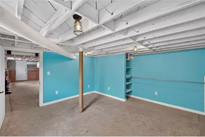 780 North Avenue, Hapeville, GA 30354 - Photo 55